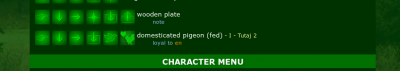 messenger-pigeon2.png